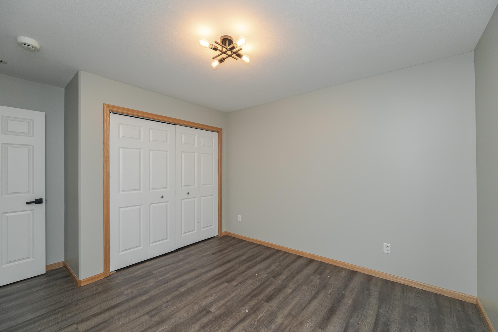 1008 Southern Woods Place Southwest Rochester, MN 55902 - Photo 25 of 37