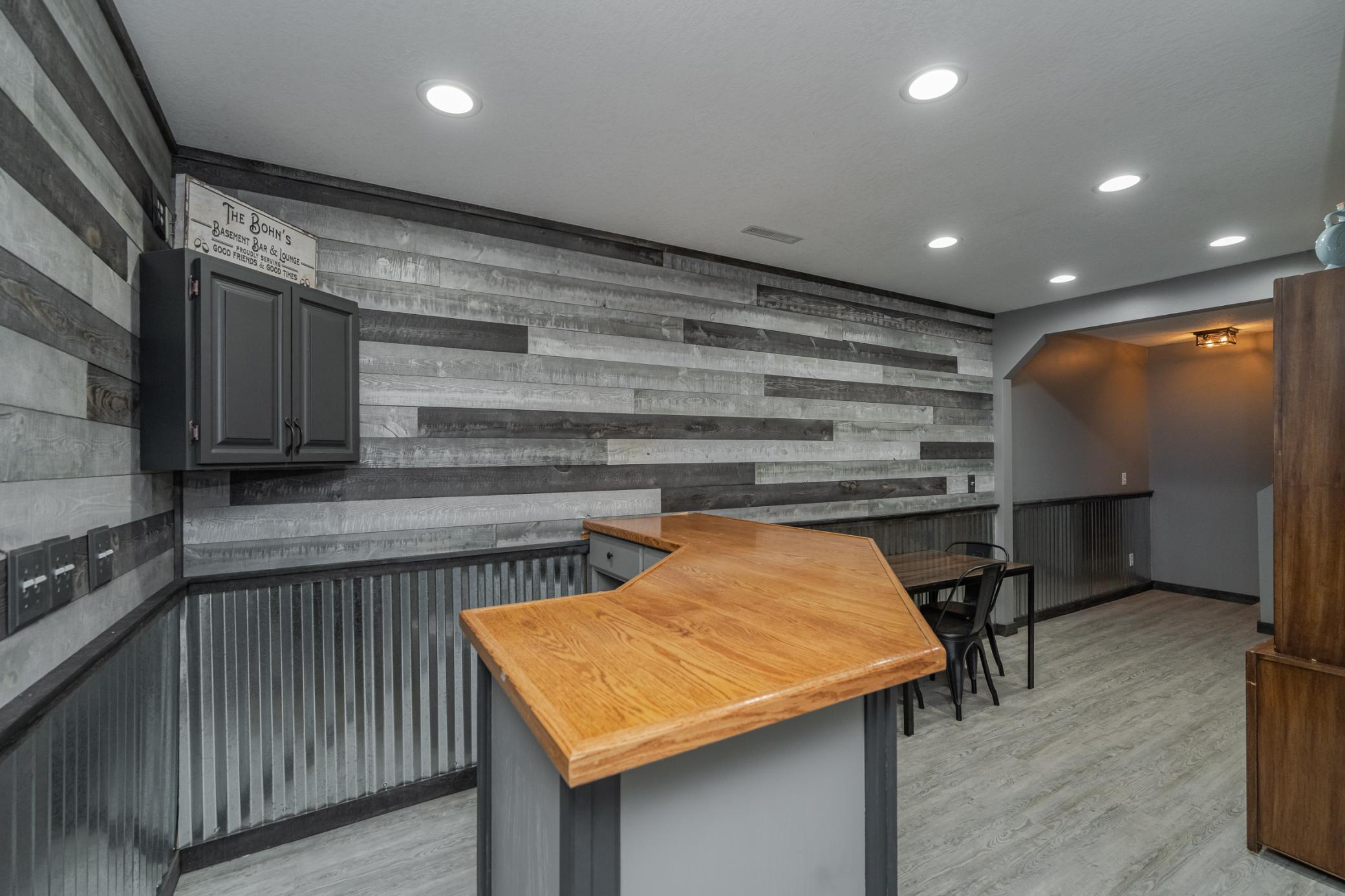 1008 Southern Woods Place Southwest Rochester, MN 55902 - Photo 26 of 37