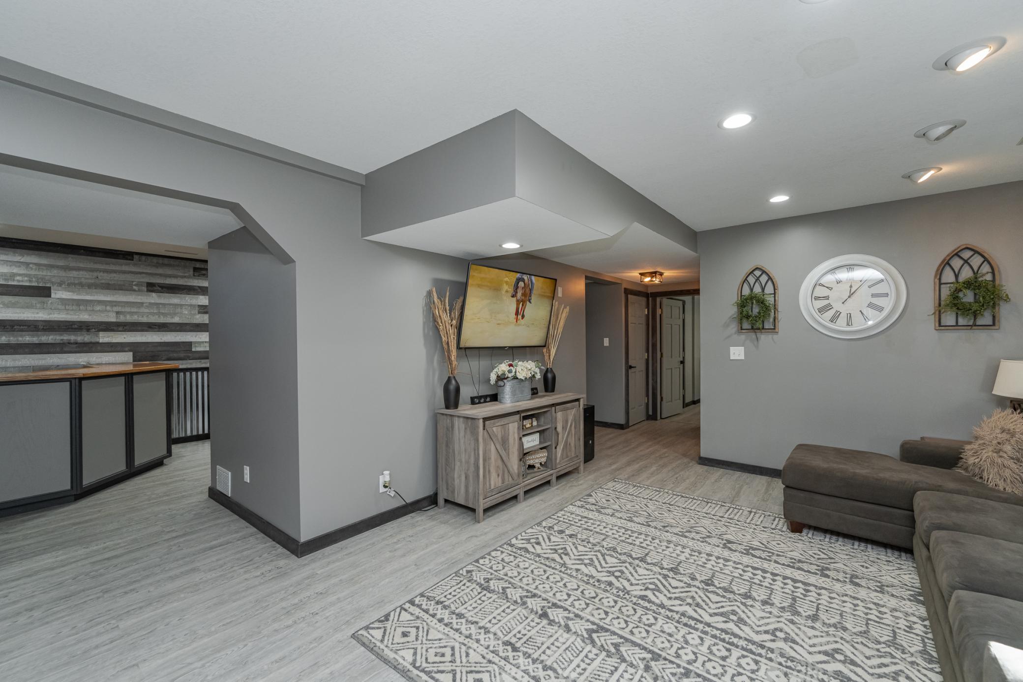 1008 Southern Woods Place Southwest Rochester, MN 55902 - Photo 27 of 37