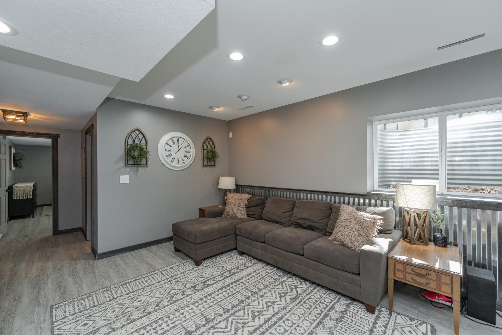 1008 Southern Woods Place Southwest Rochester, MN 55902 - Photo 28 of 37