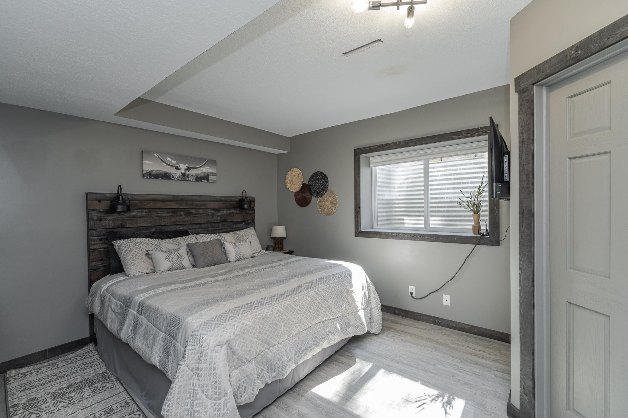 1008 Southern Woods Place Southwest Rochester, MN 55902 - Photo 29 of 37