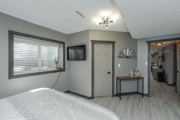 $525,000 | 1008 Southern Woods Place Southwest, Rochester, MN 55902