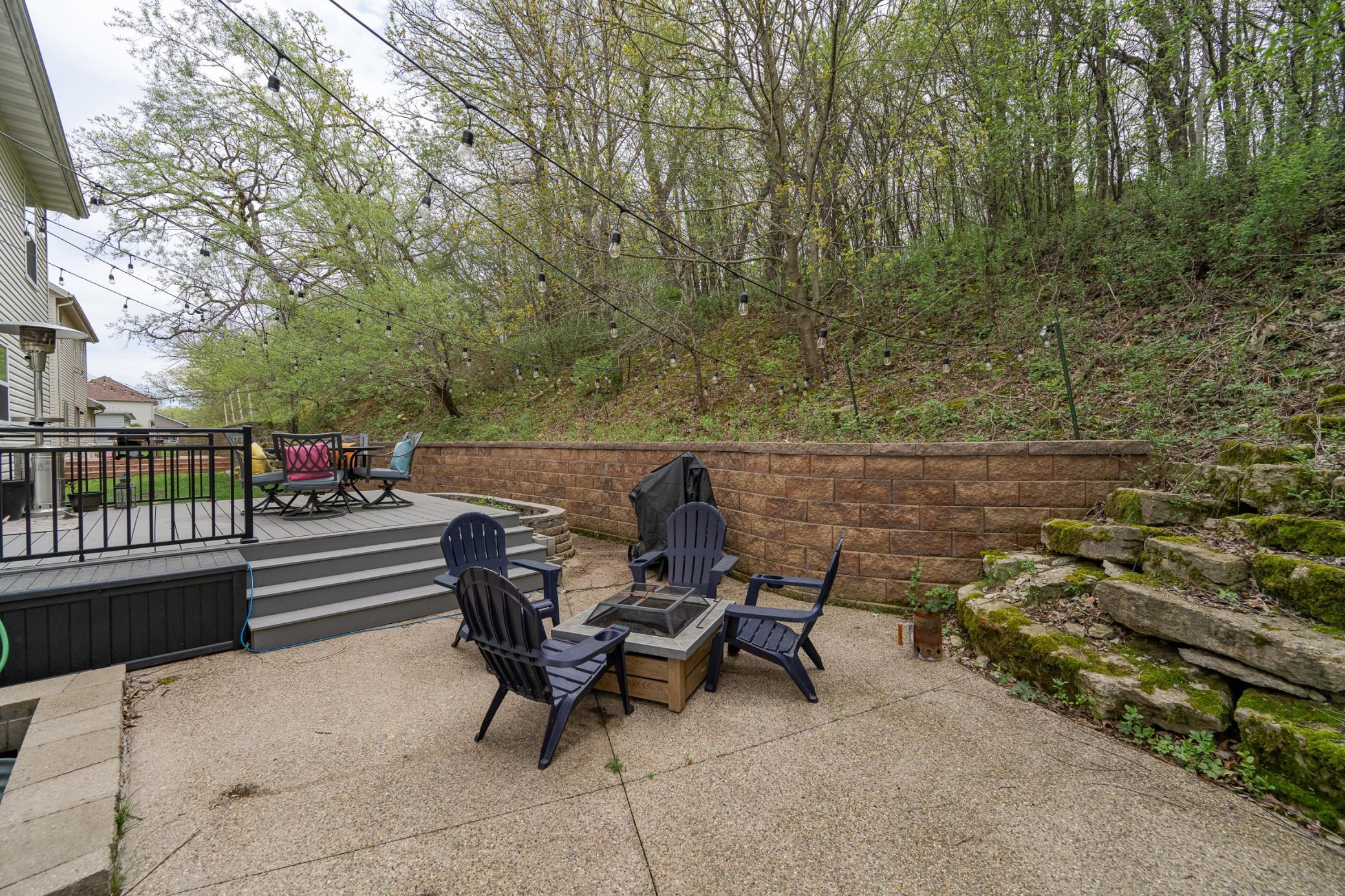 1008 Southern Woods Place Southwest Rochester, MN 55902 - Photo 33 of 37