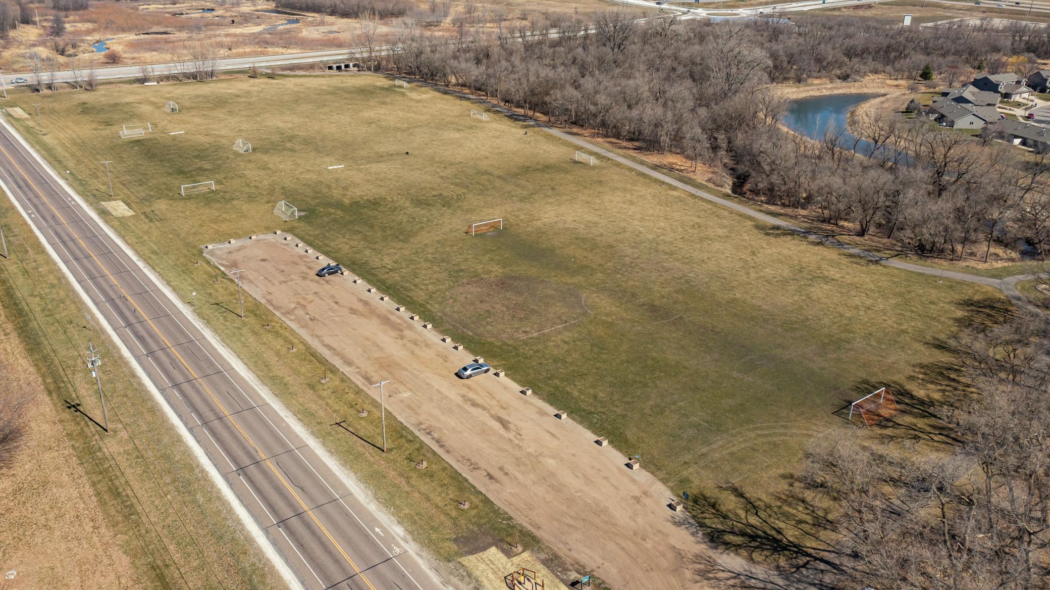 1008 Southern Woods Place Southwest Rochester, MN 55902 - Photo 36 of 37