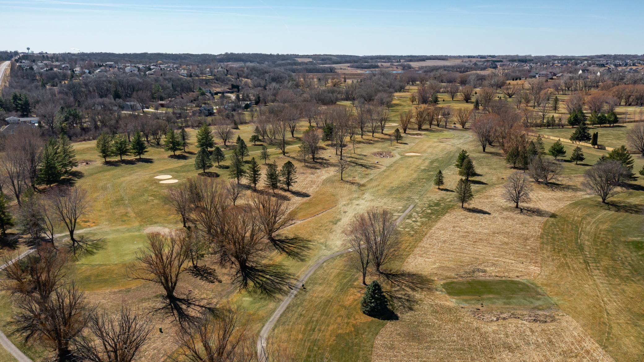 1008 Southern Woods Place Southwest Rochester, MN 55902 - Photo 37 of 37