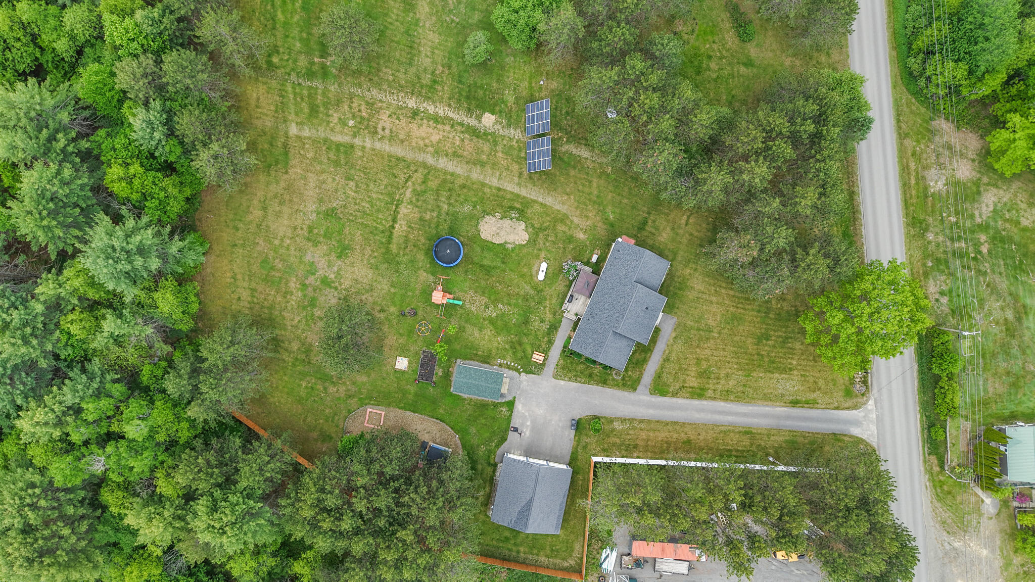 212 South Levant Road Levant, ME 04456 - Photo 60 of 67 dji_fly_20260529_143528_0739_17800798008