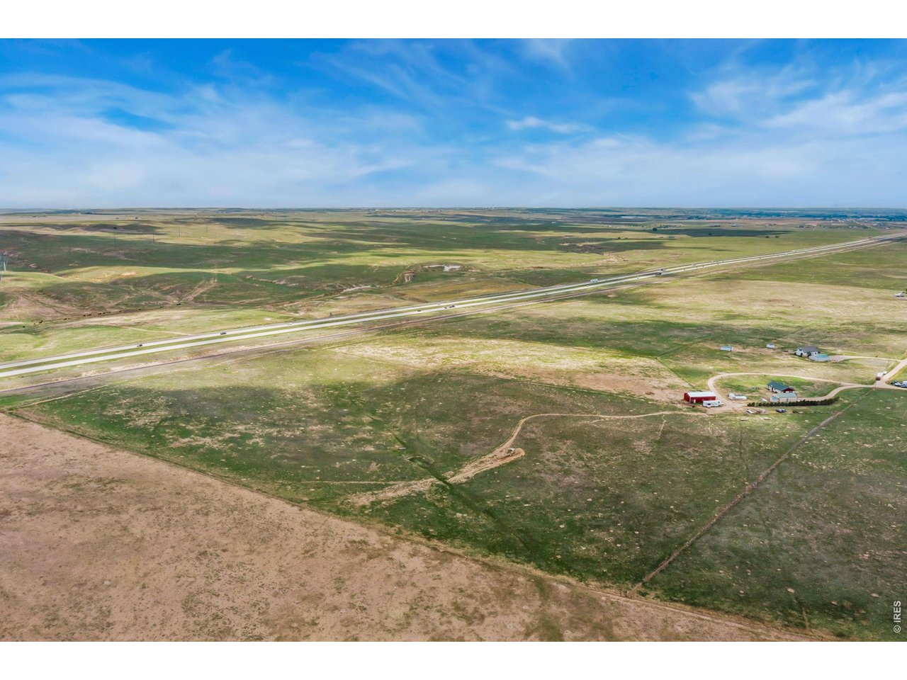 5314 Aldridge Road Wellington, CO 80549 - Photo 50 of 50