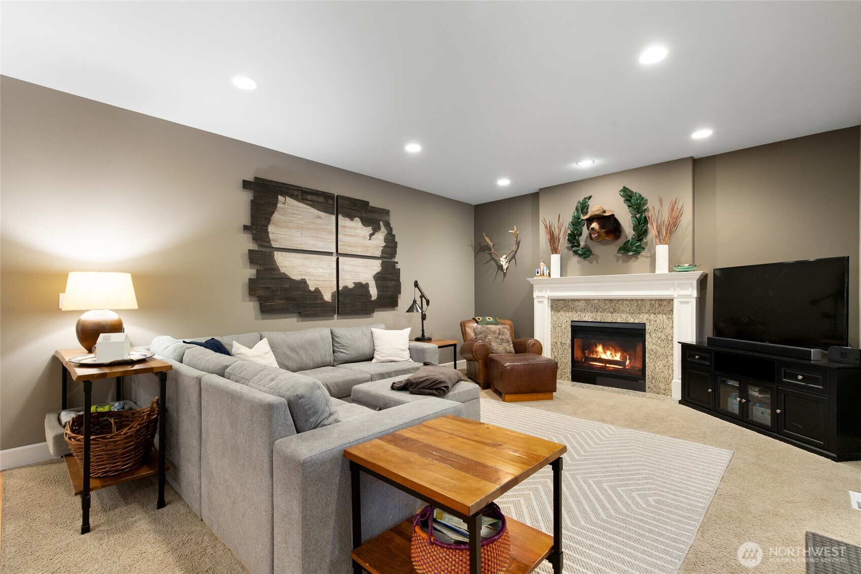 9204 234th Place Southwest Edmonds, WA 98020 - Photo 13 of 40