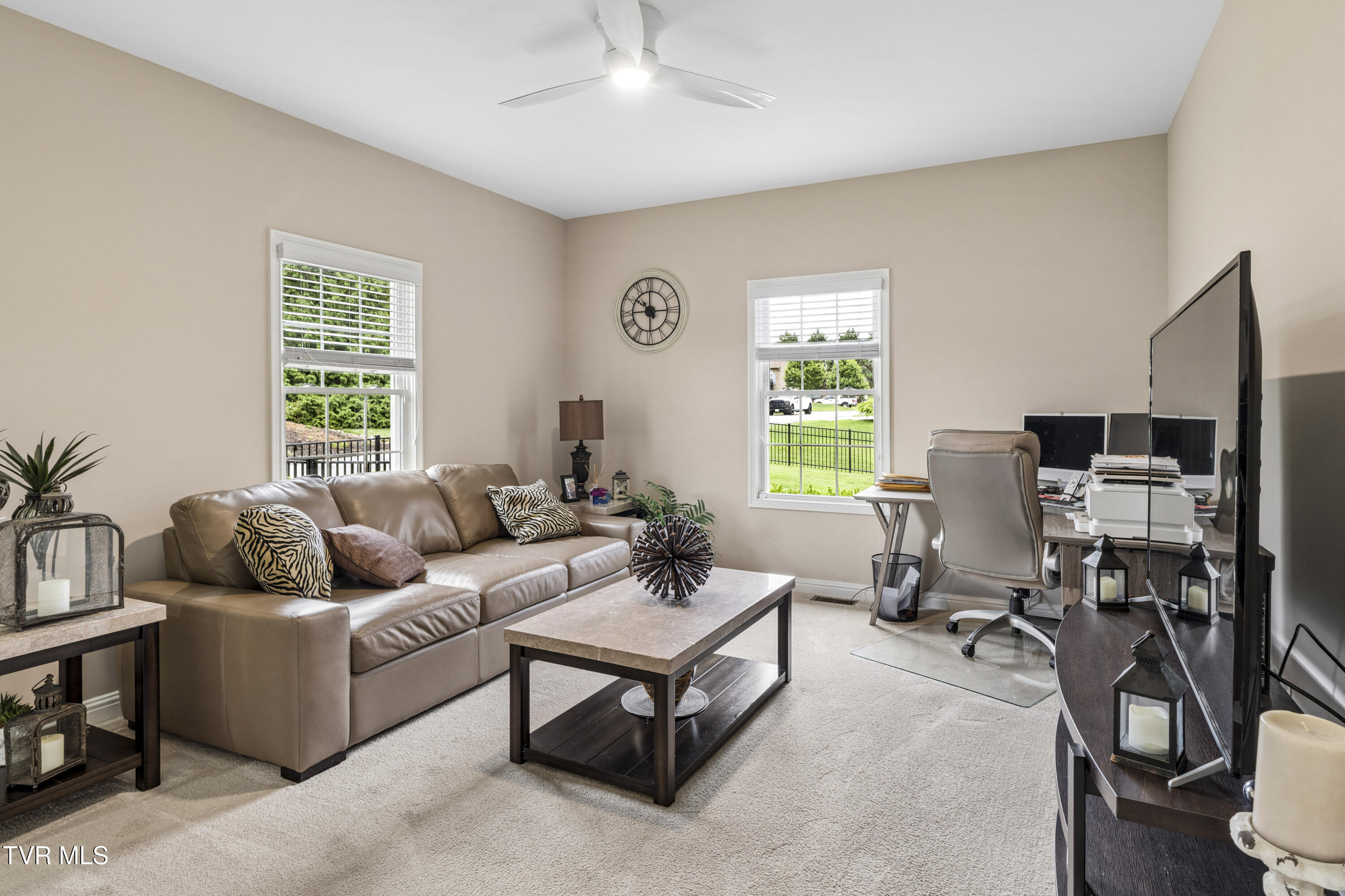 13 East Ridgefield Court Greeneville, TN 37745 - Photo 39 of 73 EeastFRidgefield-34