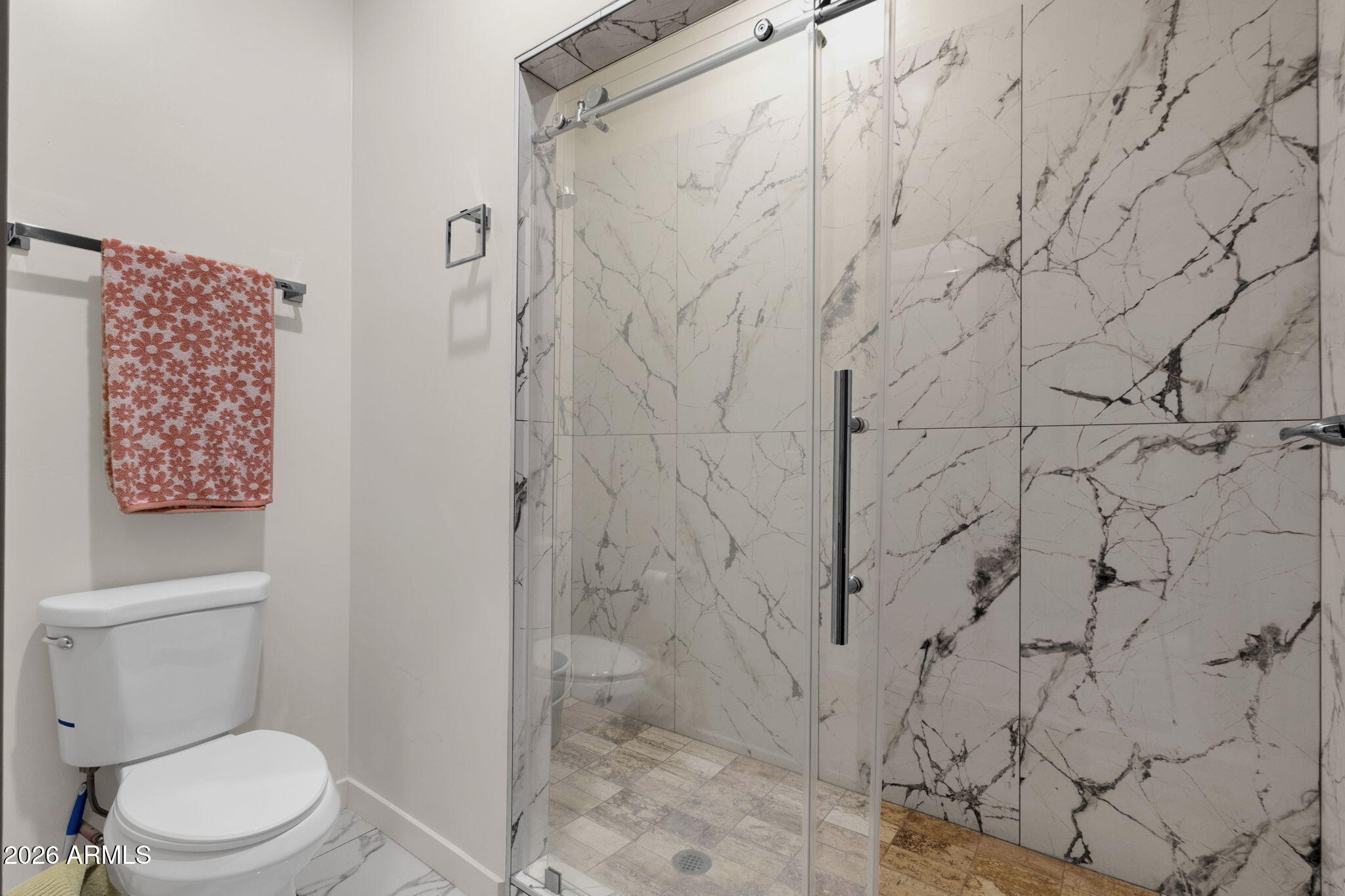 17021 Lowden Road Rio Verde, AZ 85263 - Photo 33 of 68 Bathroom