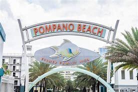 651 Pine Drive, Unit 206 Pompano Beach, FL 33060 - Photo 30 of 31 Pier