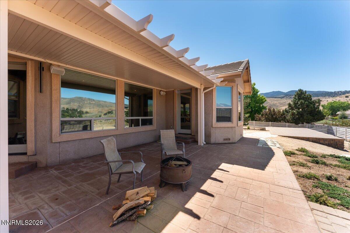 2710 Ramona Road Reno, NV 89521 - Photo 60 of 71 60-DS201471