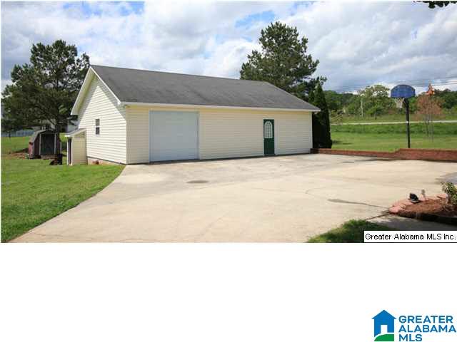 7920 Highway 160 Hayden, AL 35079 - Photo 3 of 28