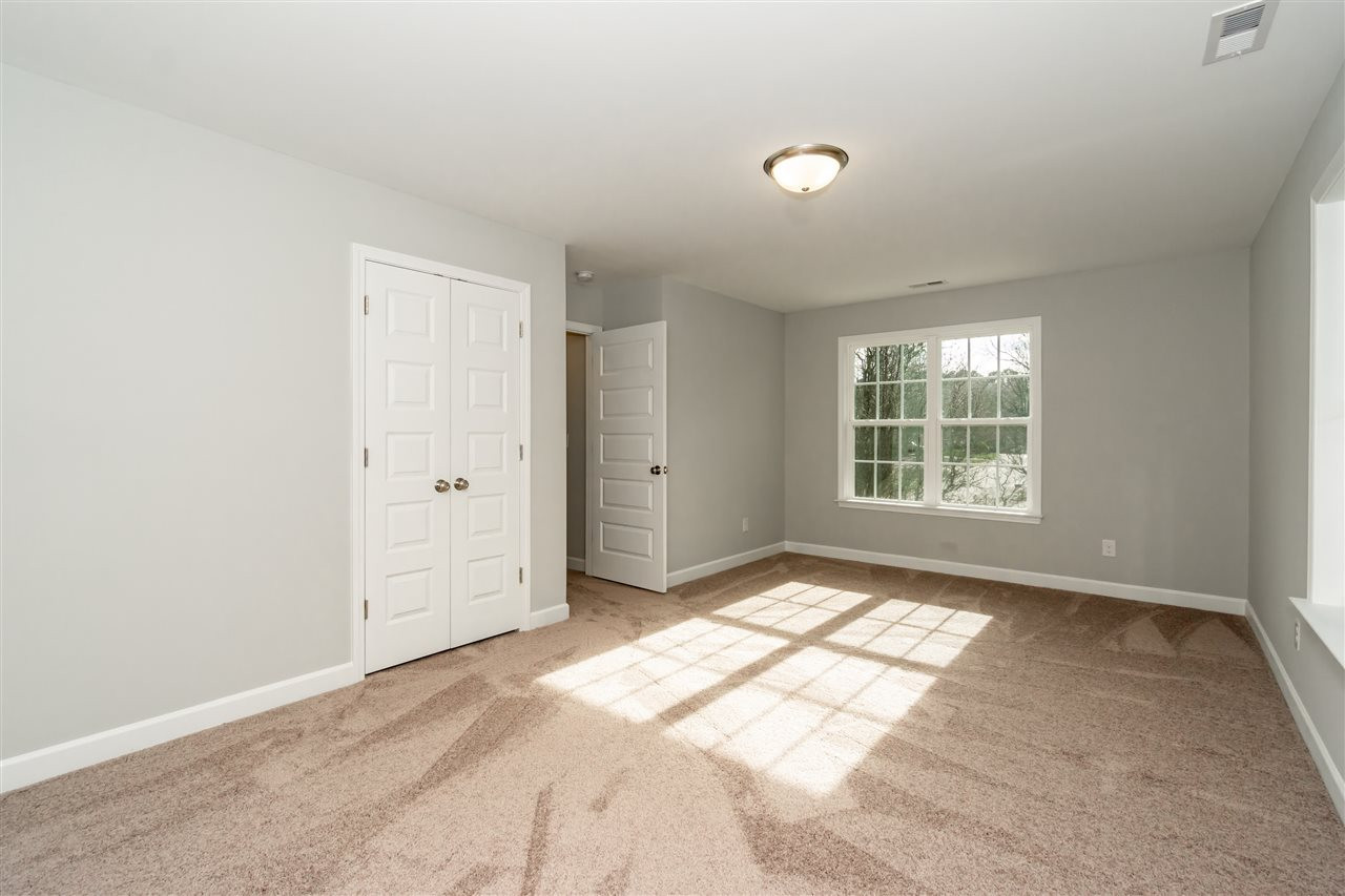 3525 Dechart Lane Raleigh, NC 27616 - Photo 22 of 30 Photo 22