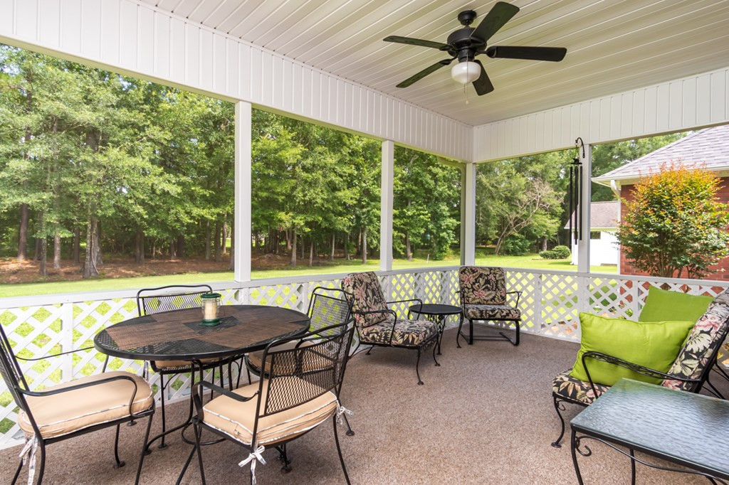 1324 McKenzie Road Manning, SC 29102 - Photo 37 of 40