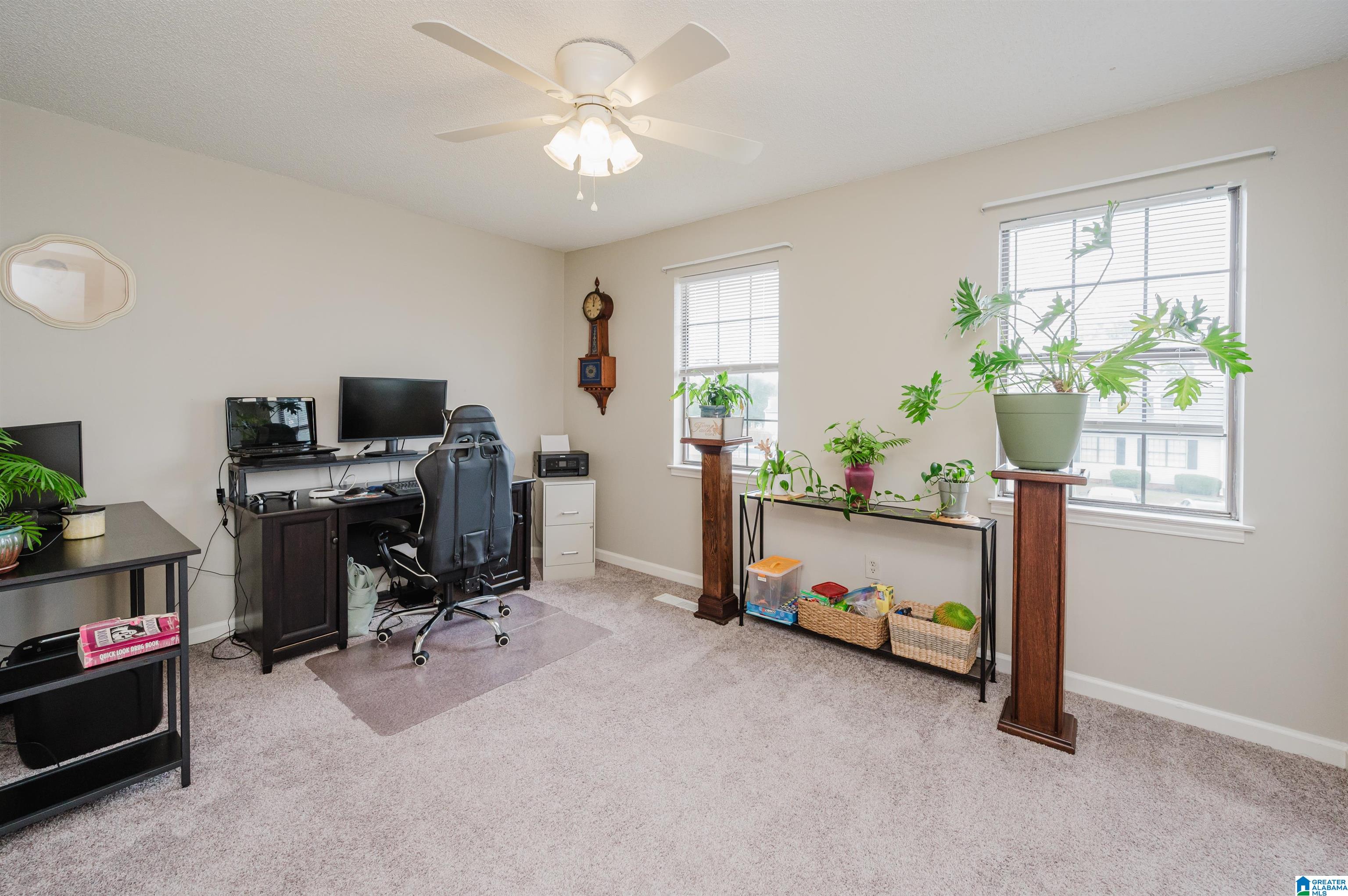 1529 Applegate Lane Alabaster, AL 35007 - Photo 24 of 31
