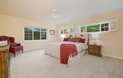 $2,999,000 | 20510 Brookwood Lane, Saratoga, CA 95070