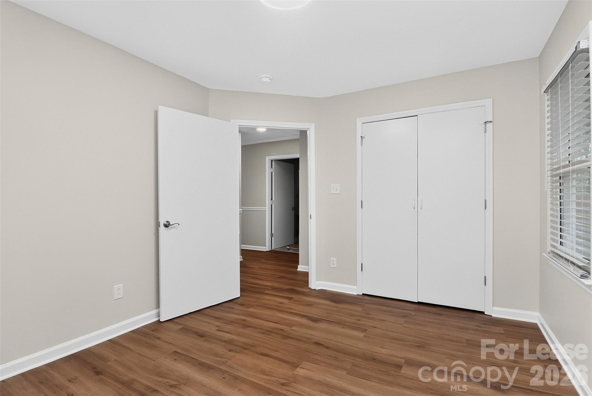 11122 5 Cedars Road Charlotte, NC 28226 - Photo 15 of 21 Gallery Image 15