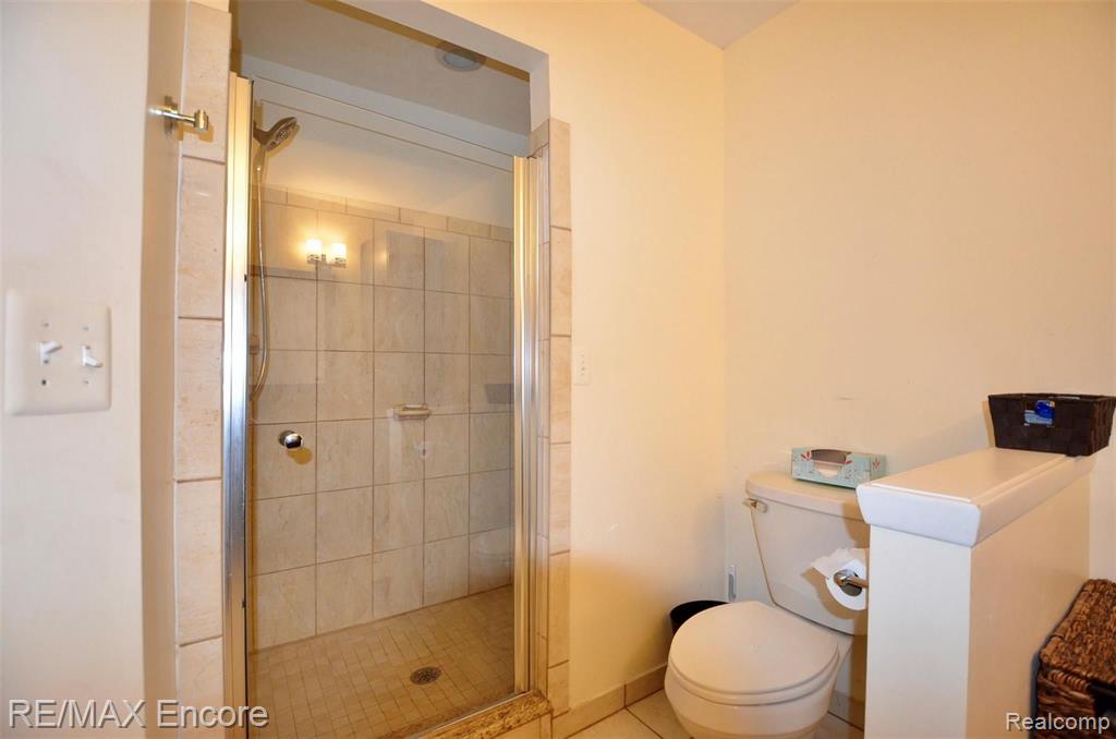 6331 Middle Lake Road Clarkston, MI 48346 - Photo 45 of 87