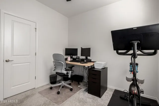 $380,000 | 2626 South Sulley Drive, Unit 103, Gilbert, AZ 85295