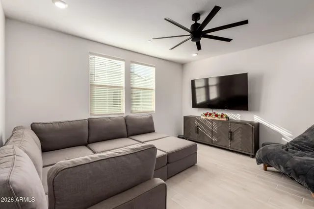 $380,000 | 2626 South Sulley Drive, Unit 103, Gilbert, AZ 85295