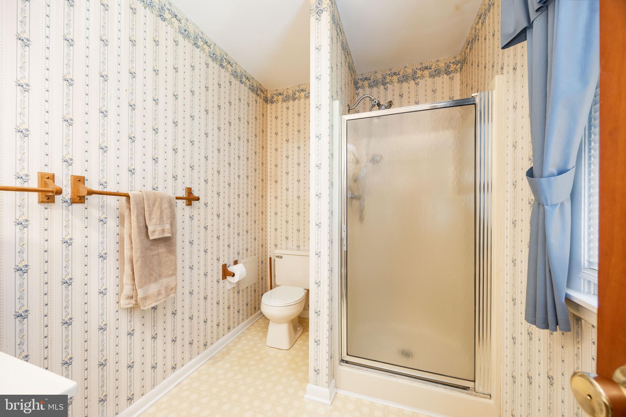 8525 West Road Salisbury, MD 21801 - Photo 21 of 46 Gallery Image 21