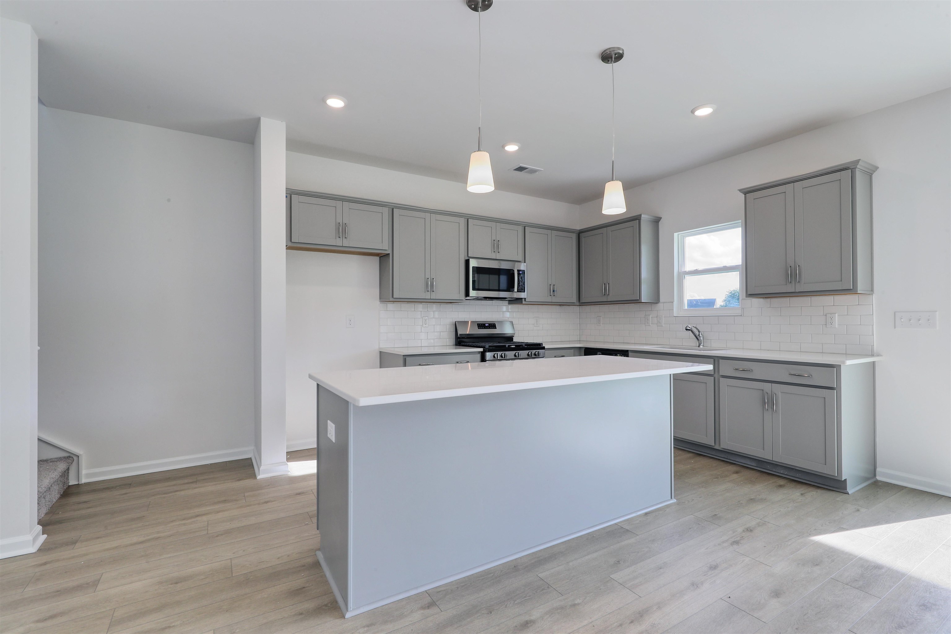 461 Atamasco Court Conway, SC 29526 - Photo 6 of 45