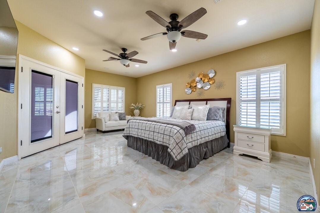 2355 James Road El Centro, CA 92243 - Photo 33 of 41 Gallery Image 33