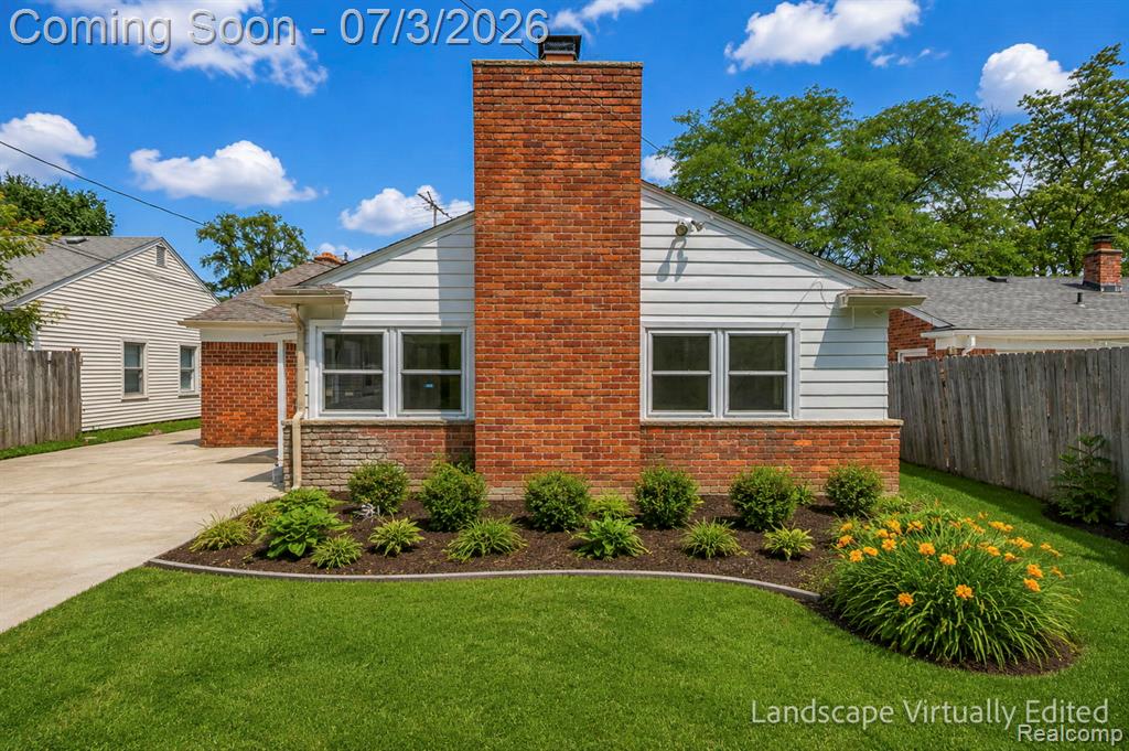 4335 West 14 Mile Road Royal Oak, MI 48073 - Photo 8 of 44
