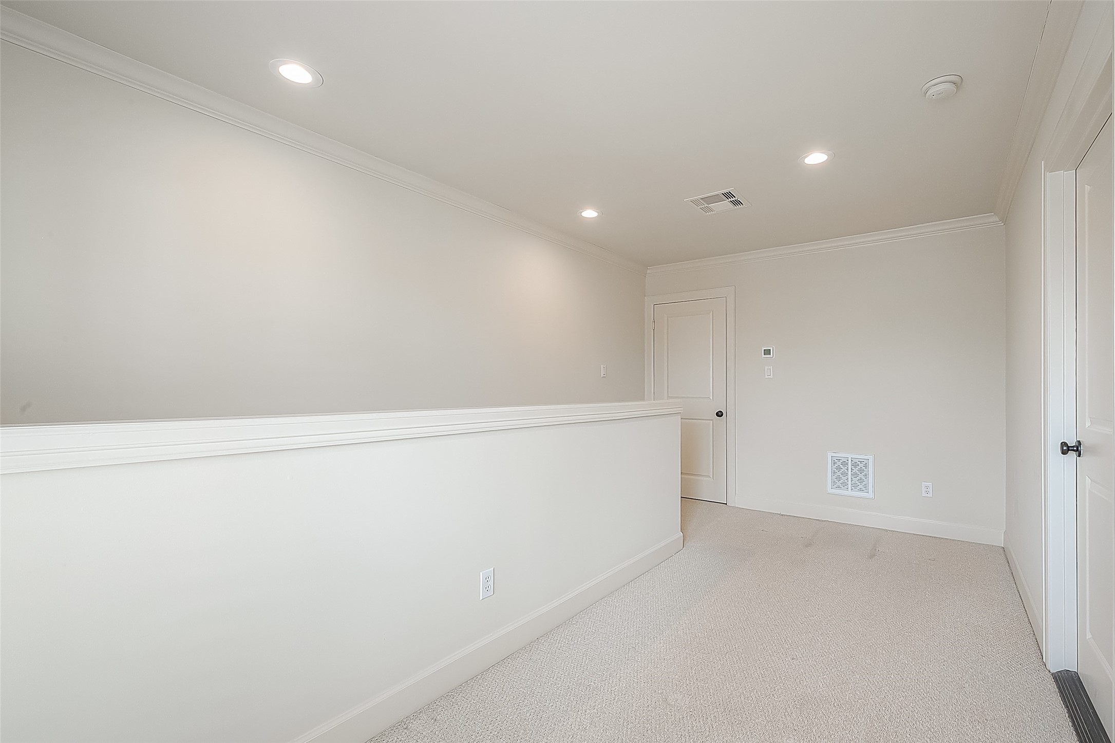 1804 Haddon Street Houston, TX 77019 - Photo 42 of 50