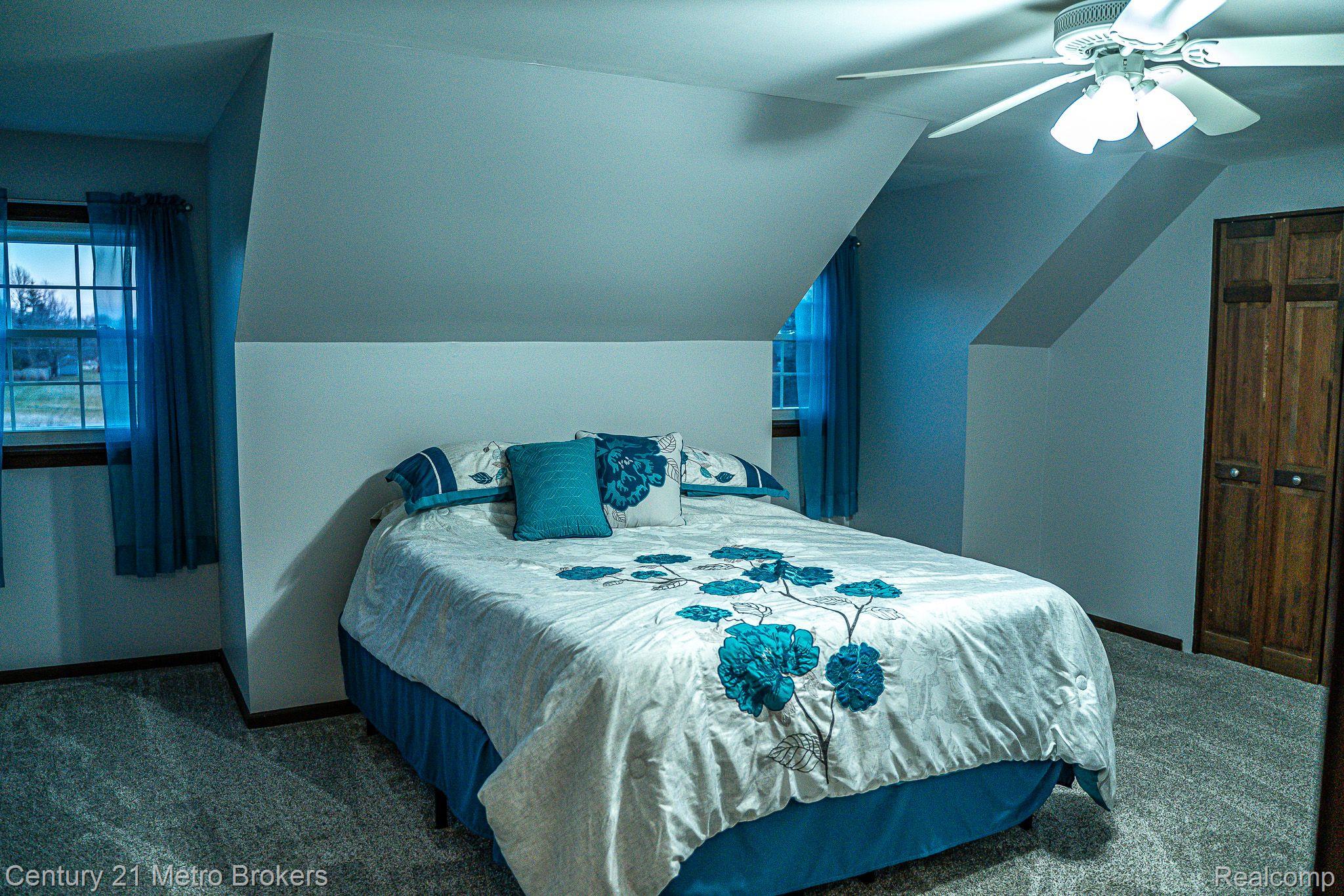 11375 East Carpenter Road Davison, MI 48423 - Photo 13 of 26 Gallery Image 13