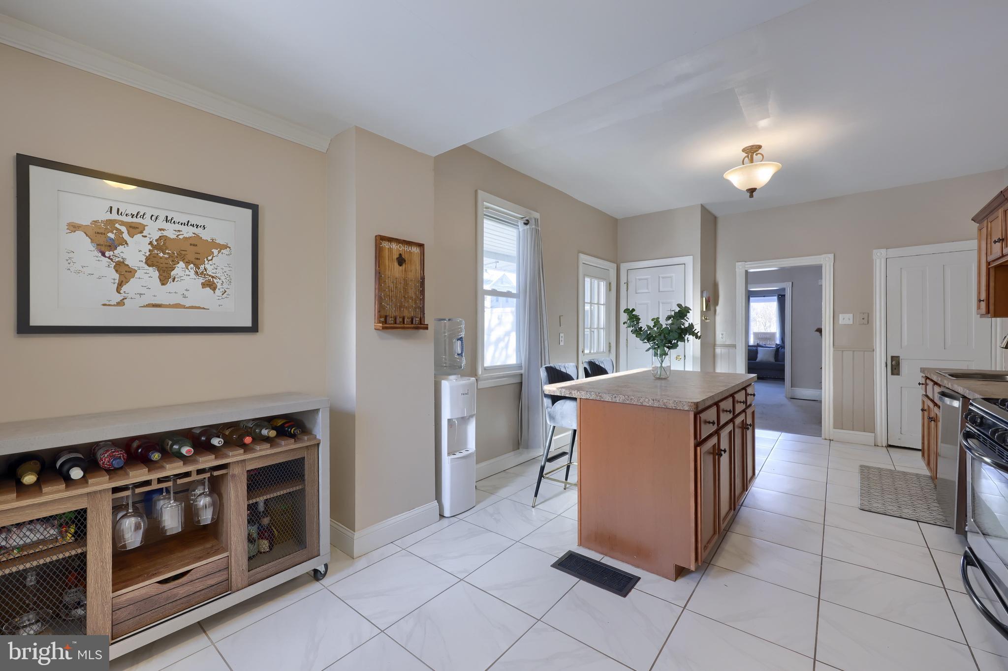 652 Mountain View Road Reading, PA 19607 - Photo 15 of 34