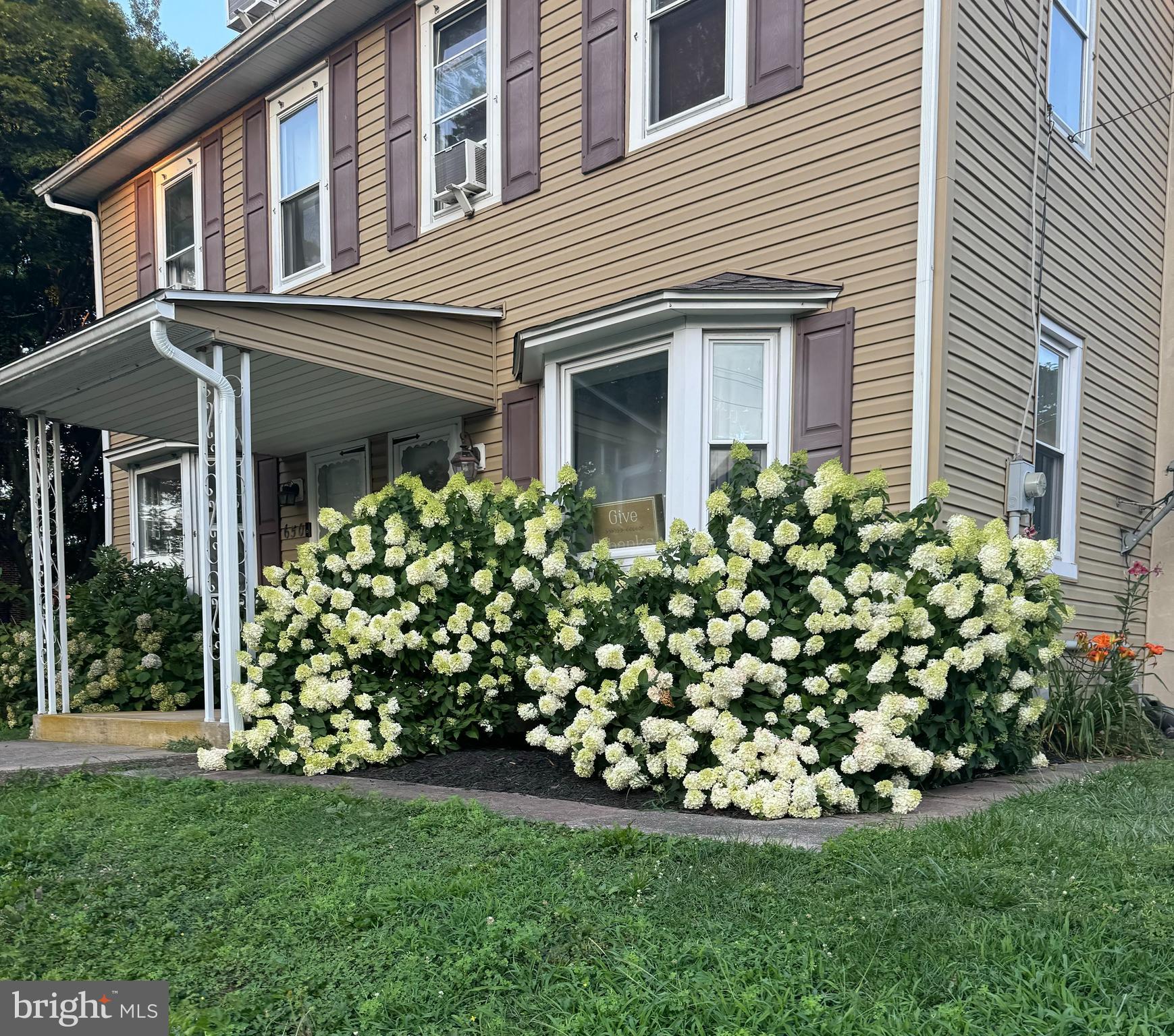 652 Mountain View Road Reading, PA 19607 - Photo 33 of 34