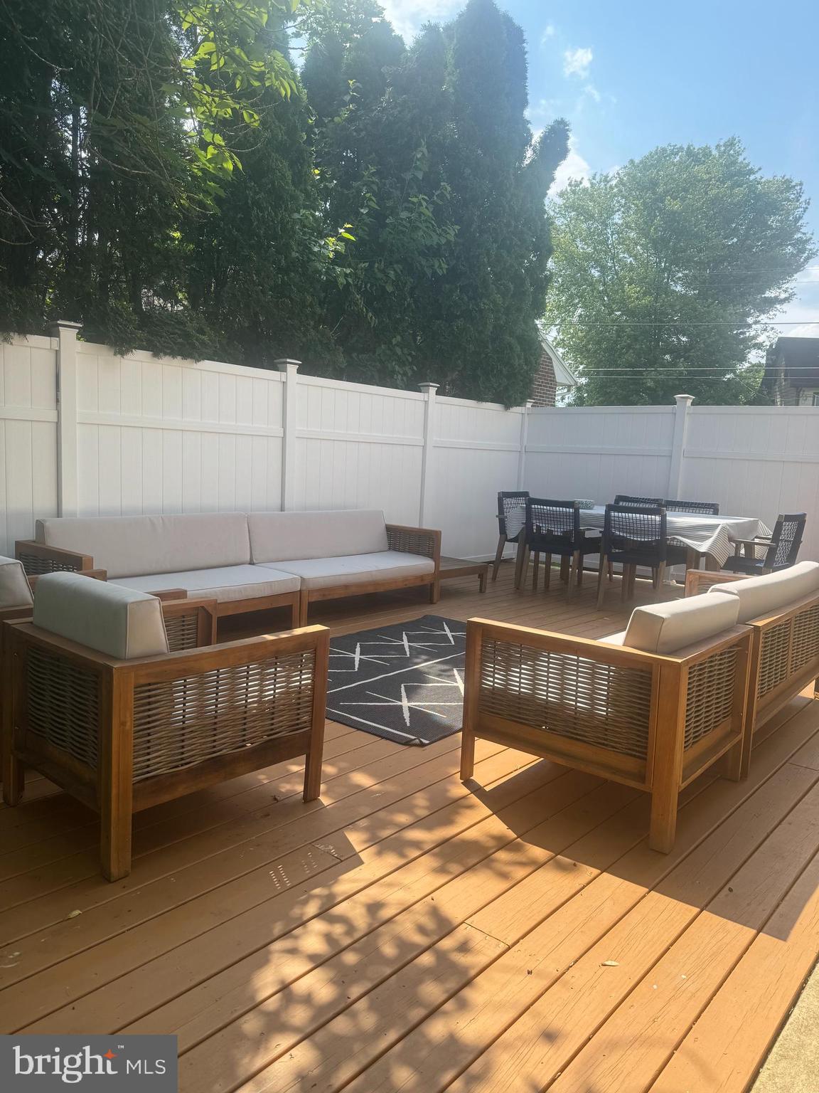 652 Mountain View Road Reading, PA 19607 - Photo 34 of 34