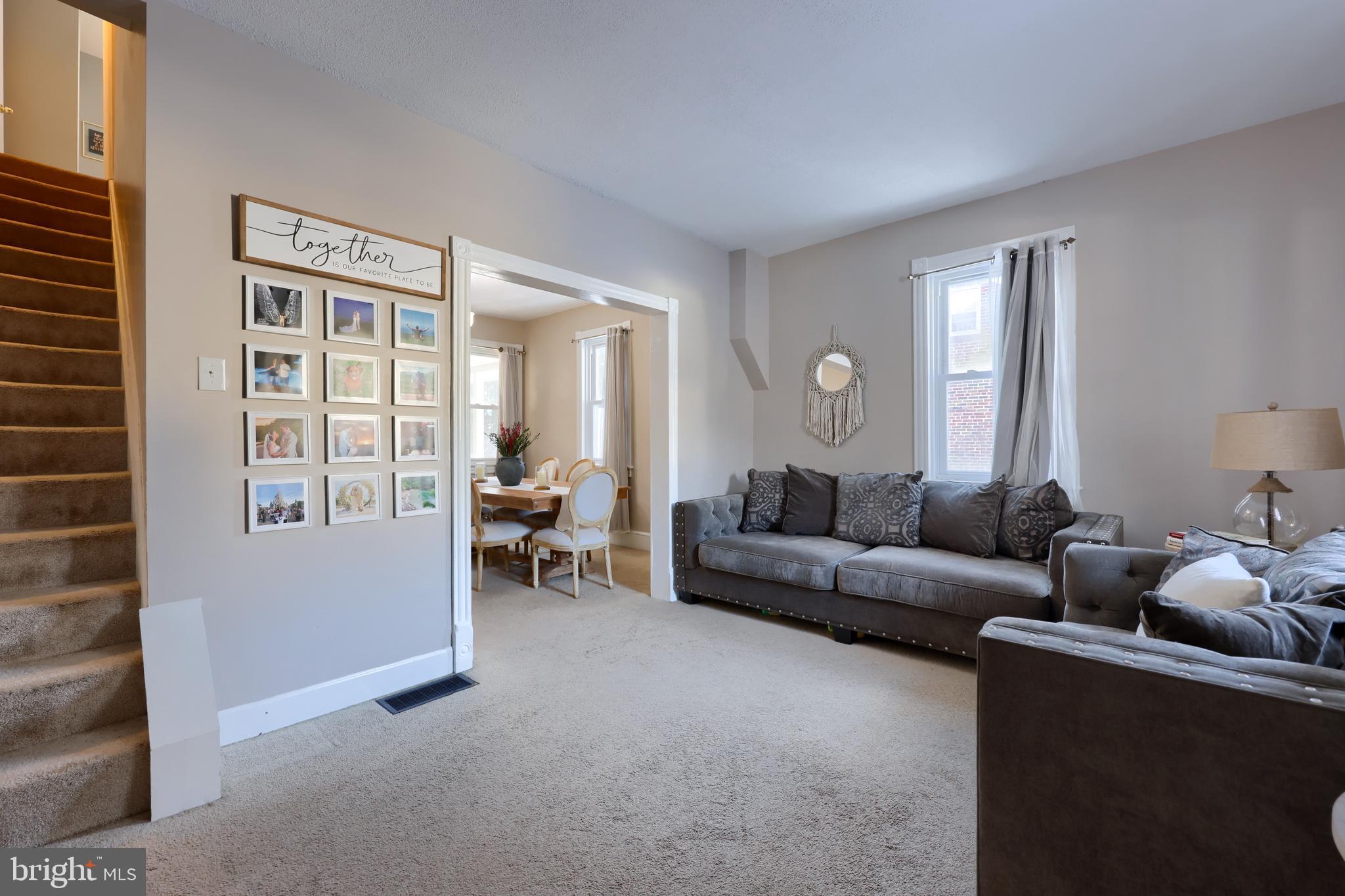 652 Mountain View Road Reading, PA 19607 - Photo 8 of 34