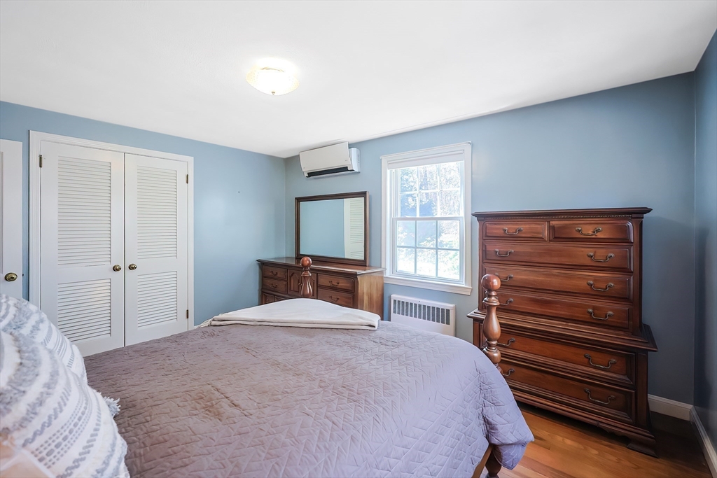 11 Birch Tree Road Foxboro, MA 02035 - Photo 14 of 34 Gallery Image 14