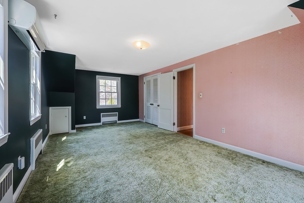 11 Birch Tree Road Foxboro, MA 02035 - Photo 17 of 34 Gallery Image 17