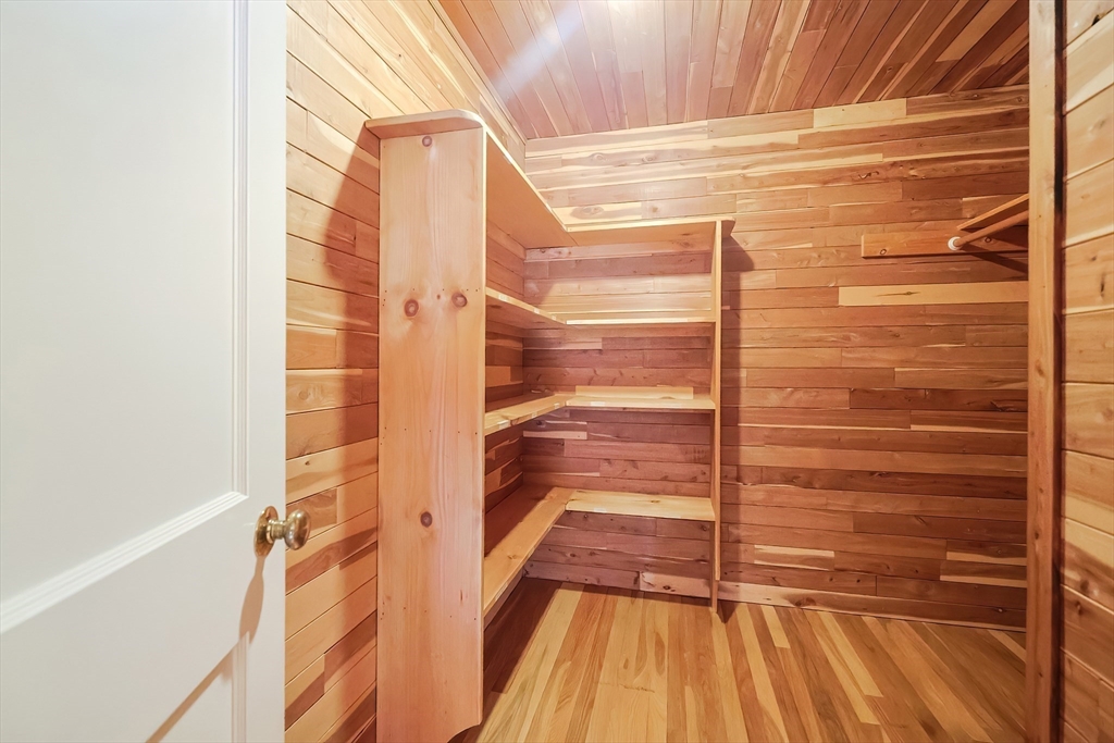 11 Birch Tree Road Foxboro, MA 02035 - Photo 22 of 34 Gallery Image 22