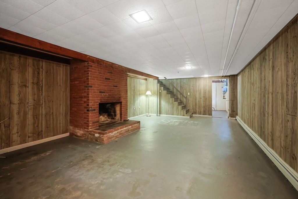 11 Birch Tree Road Foxboro, MA 02035 - Photo 23 of 34 Gallery Image 23