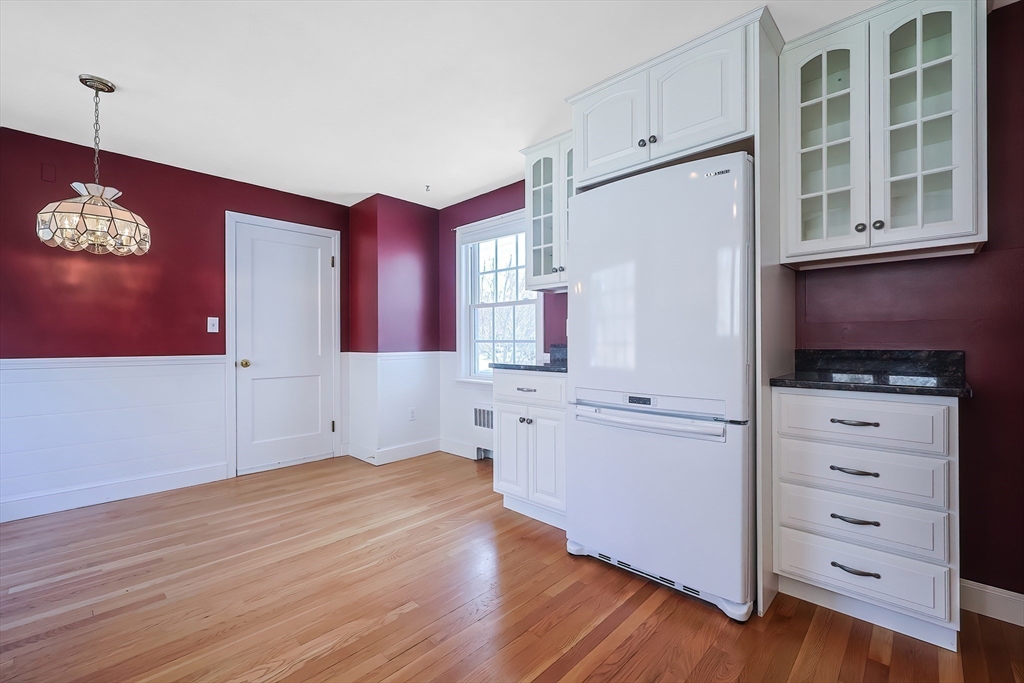 11 Birch Tree Road Foxboro, MA 02035 - Photo 8 of 34 Gallery Image 8