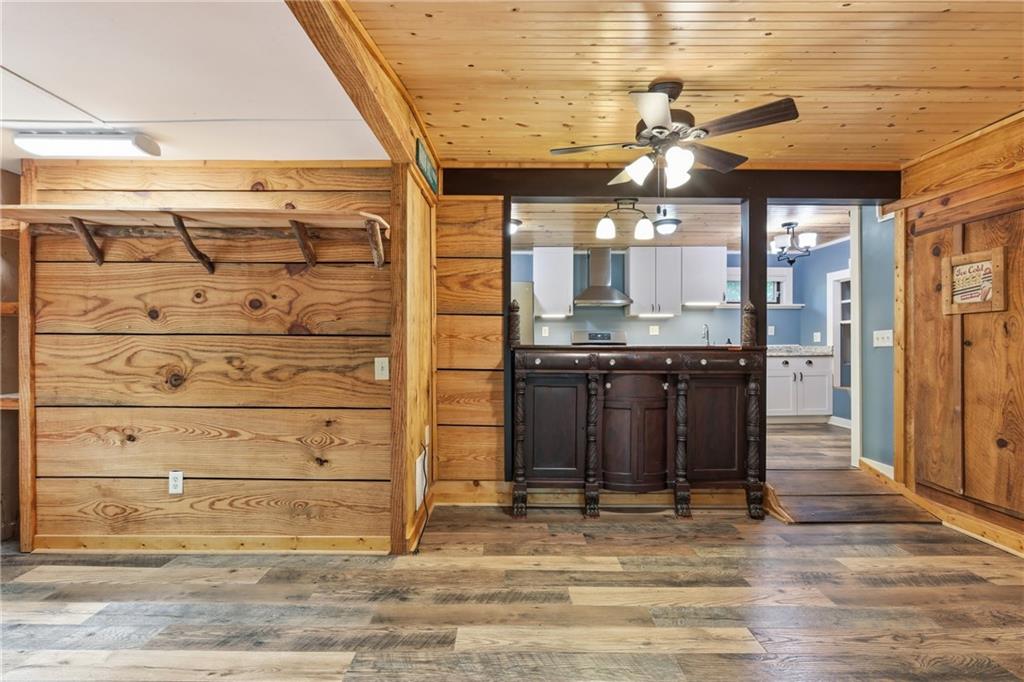 129 Nob Hill Ridge Cleveland, GA 30528 - Photo 15 of 46