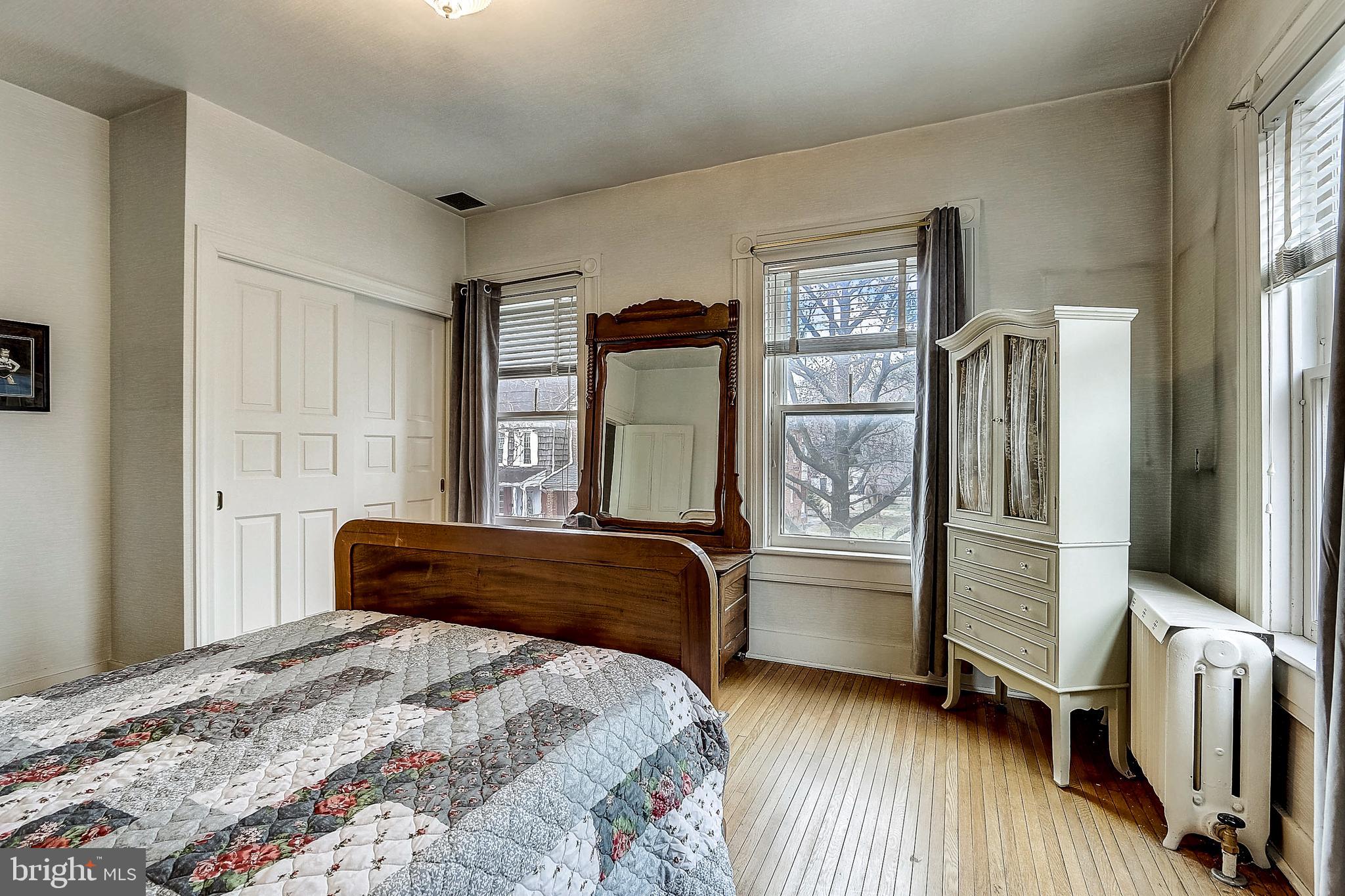 322 Baltimore Street Hanover, PA 17331 - Photo 11 of 71 Gallery Image 11