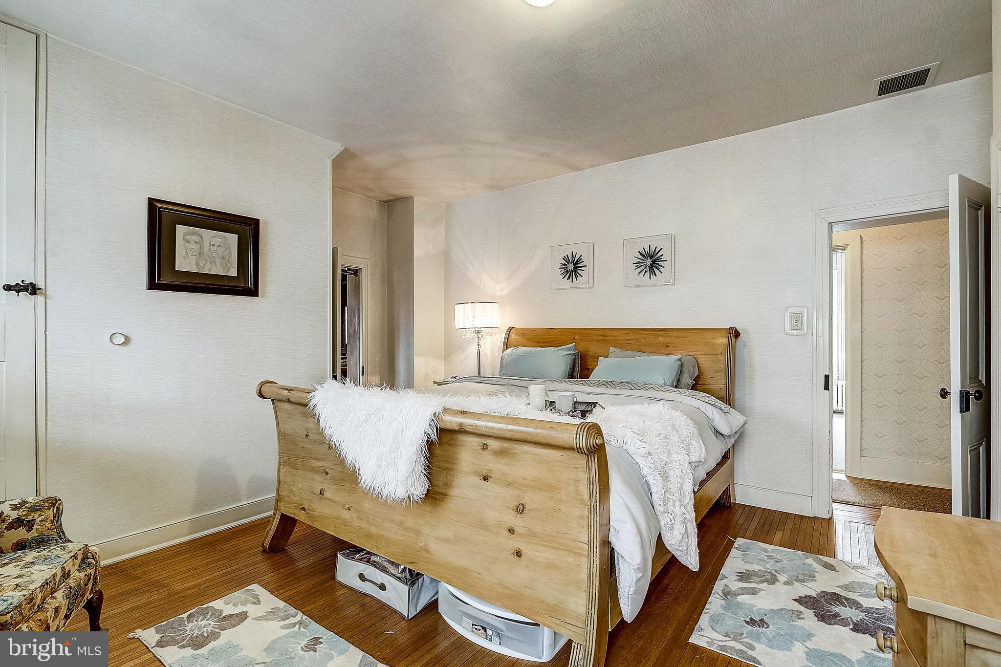322 Baltimore Street Hanover, PA 17331 - Photo 12 of 71 Gallery Image 12