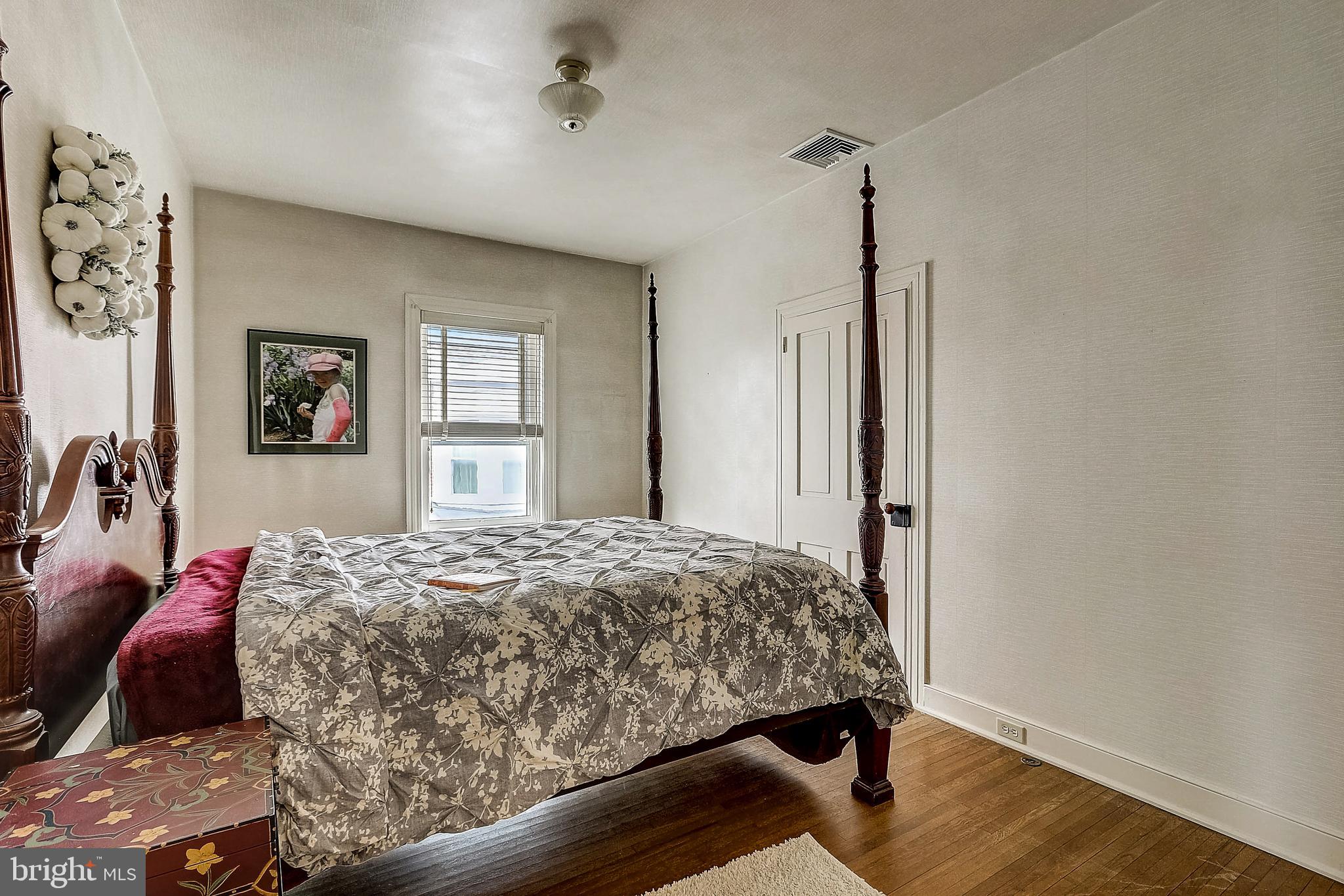 322 Baltimore Street Hanover, PA 17331 - Photo 13 of 71 Gallery Image 13