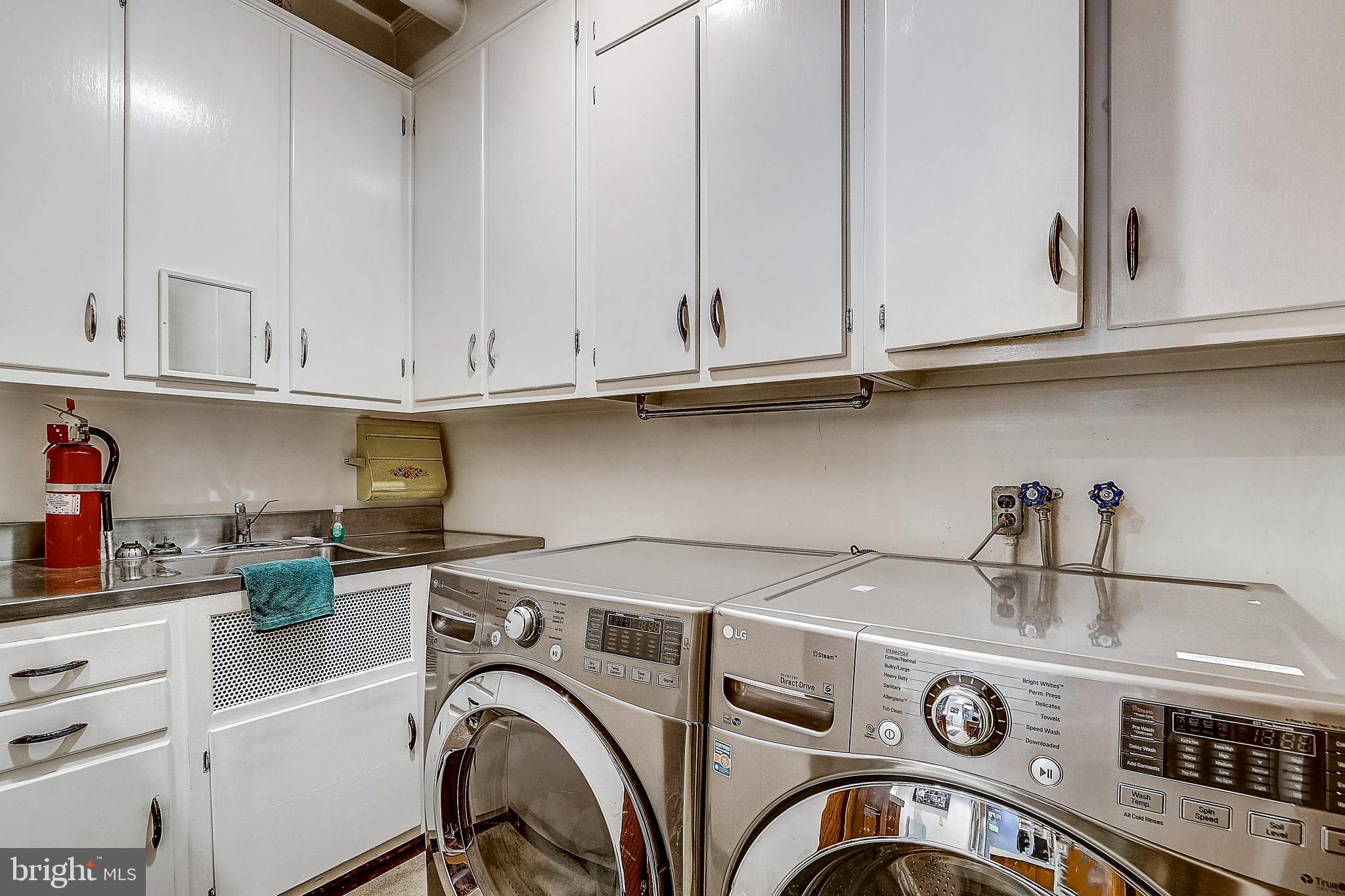 322 Baltimore Street Hanover, PA 17331 - Photo 15 of 71 Gallery Image 15