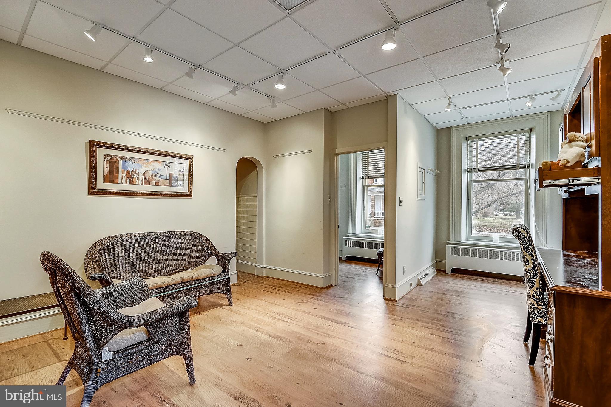 322 Baltimore Street Hanover, PA 17331 - Photo 18 of 71 Gallery Image 18