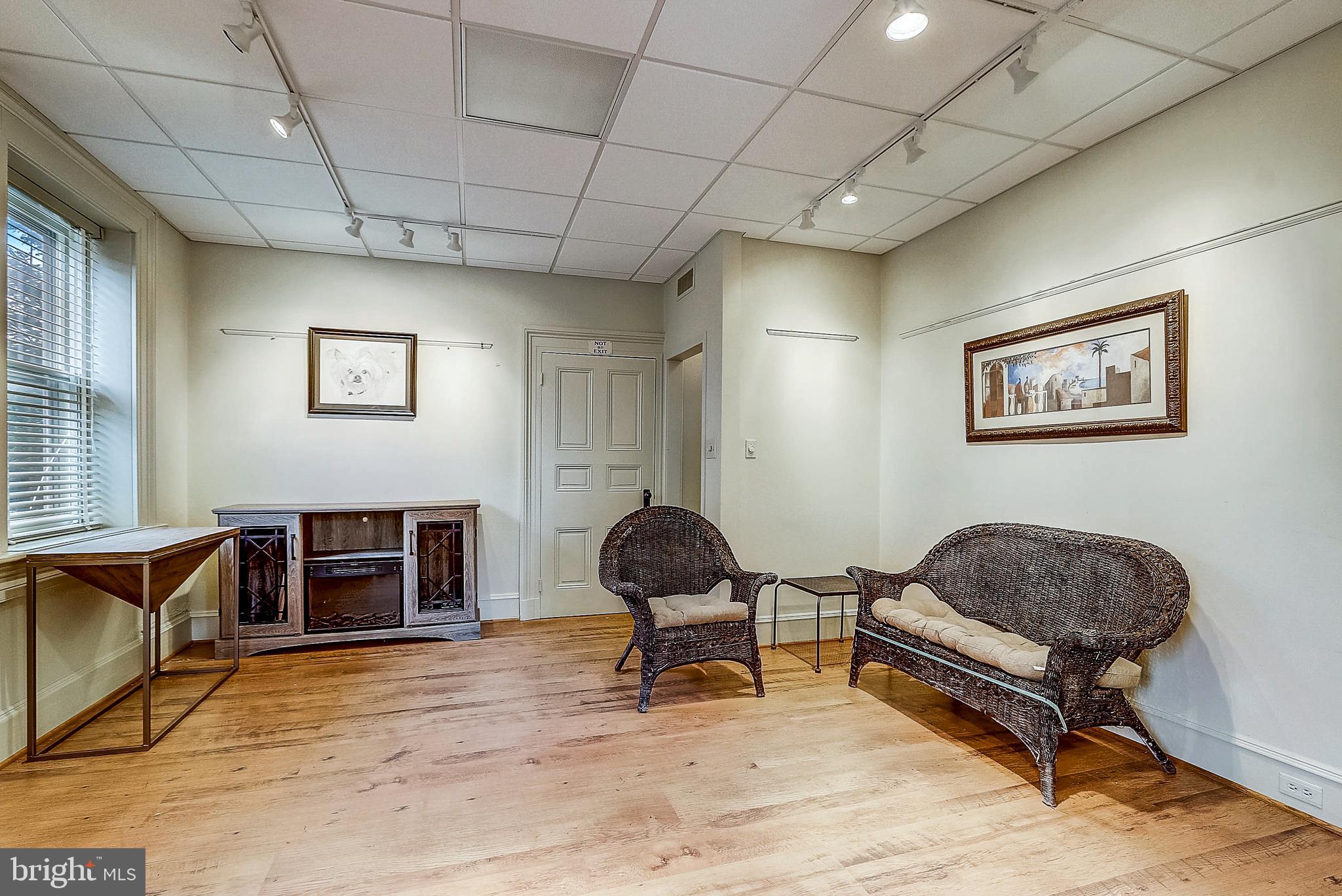 322 Baltimore Street Hanover, PA 17331 - Photo 19 of 71 Gallery Image 19