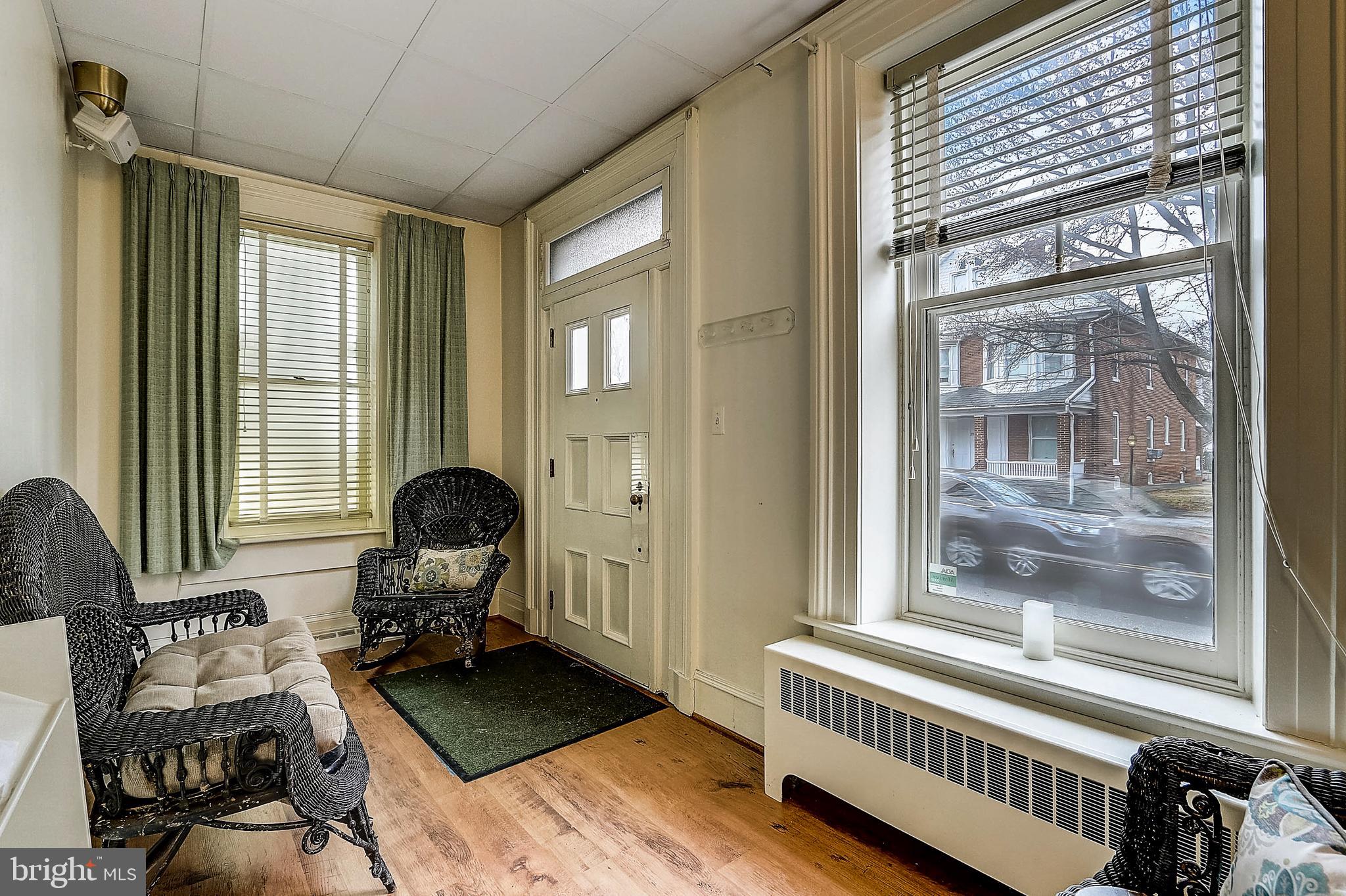 322 Baltimore Street Hanover, PA 17331 - Photo 20 of 71 Gallery Image 20