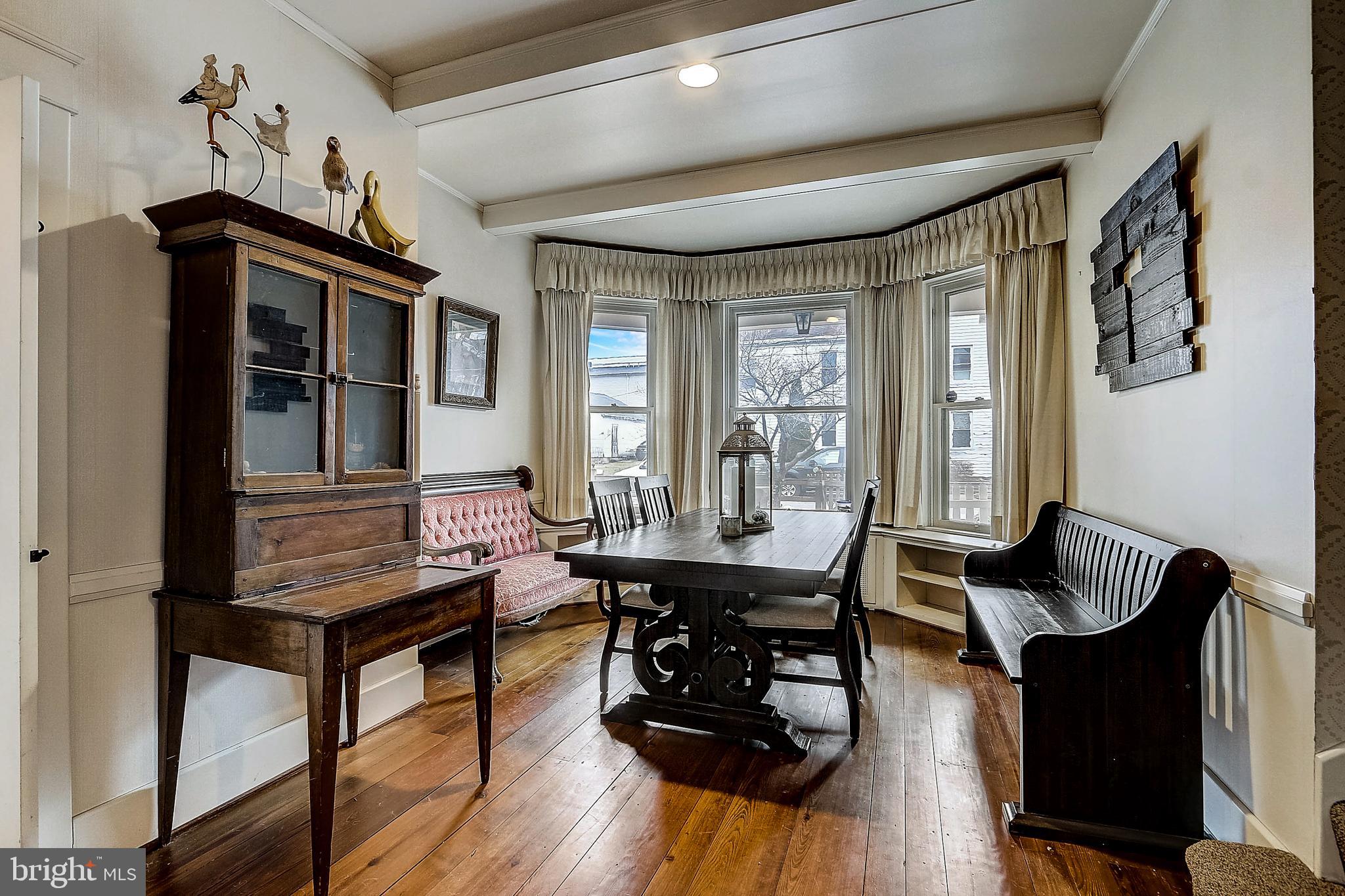 322 Baltimore Street Hanover, PA 17331 - Photo 21 of 71 Gallery Image 21