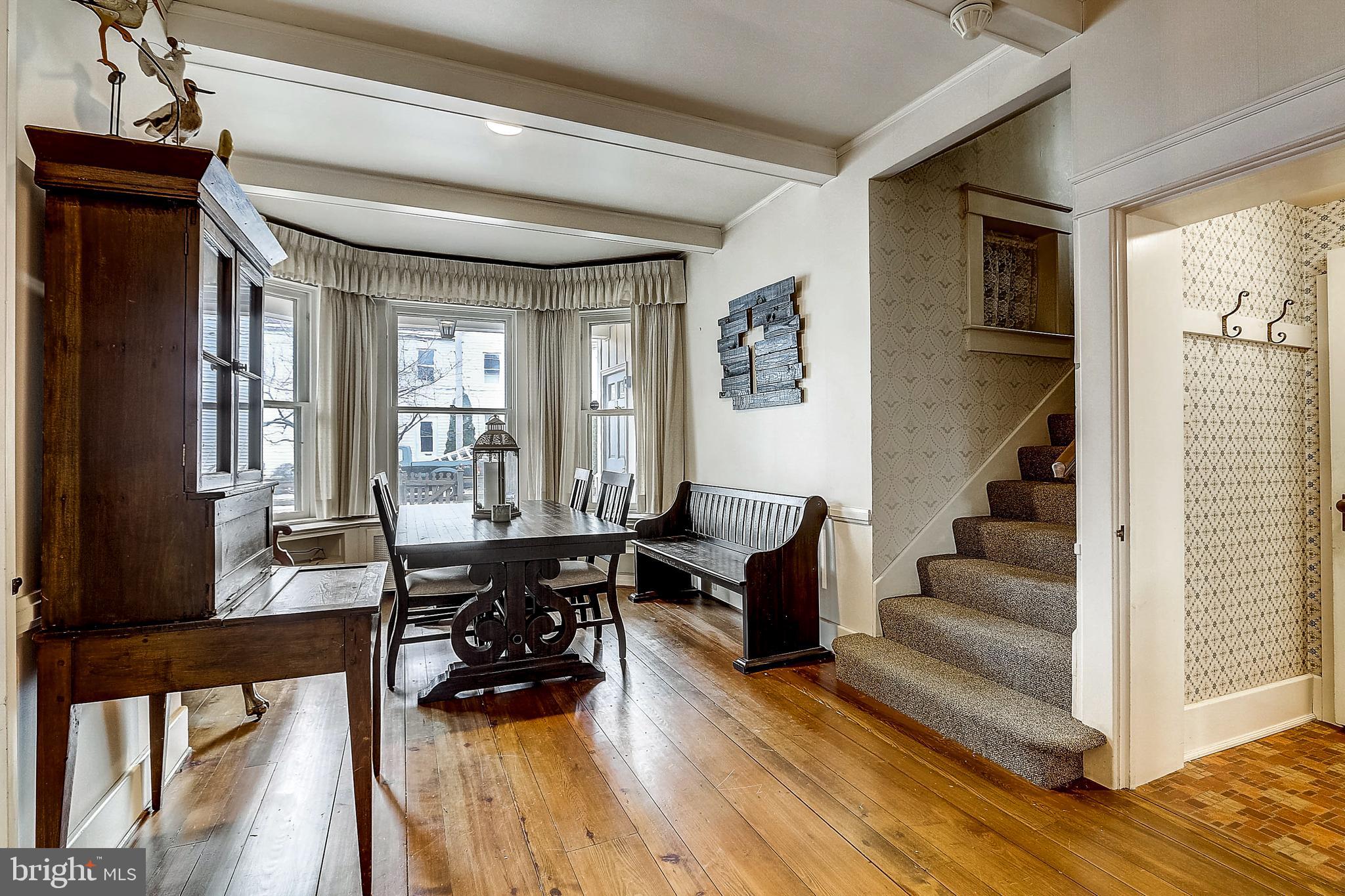 322 Baltimore Street Hanover, PA 17331 - Photo 22 of 71 Gallery Image 22